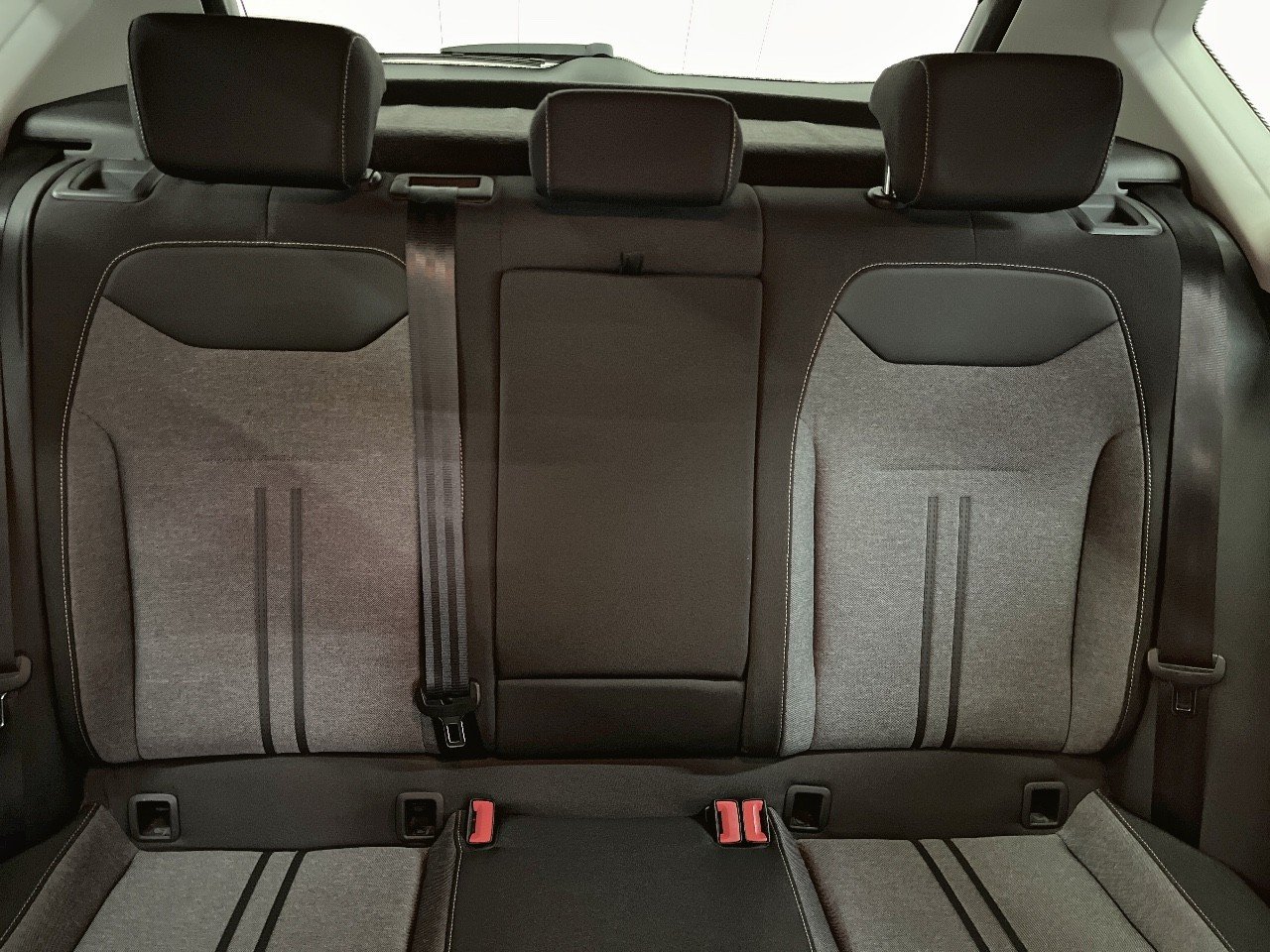 seat - Visuel 18