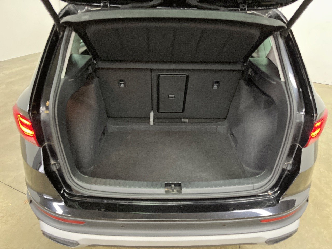 seat - Visuel 19