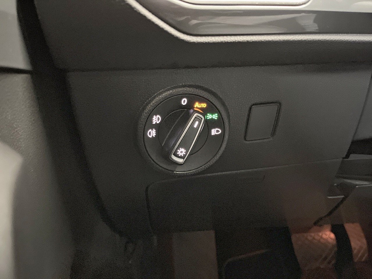 seat - Visuel 22