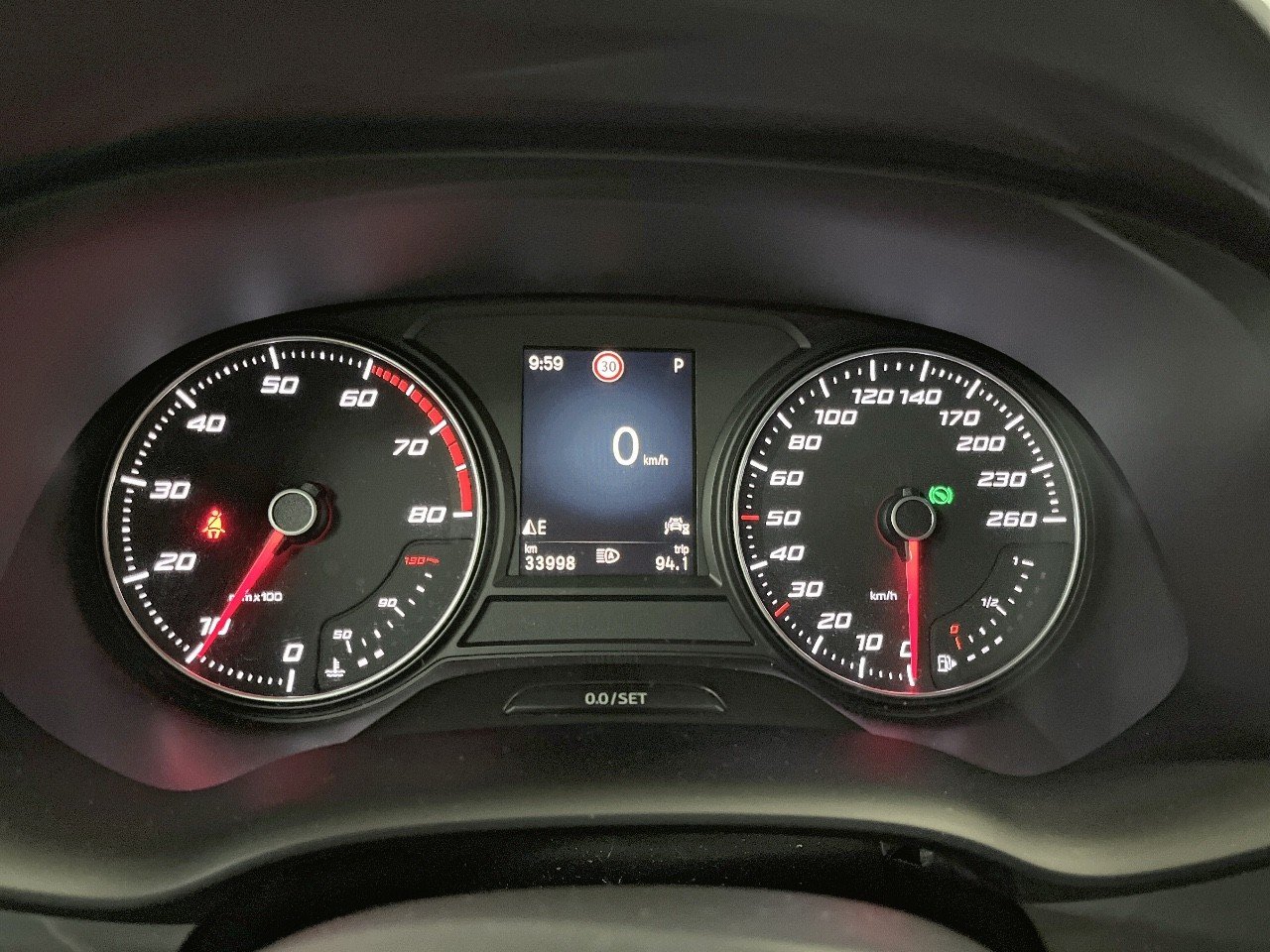 seat - Visuel 23