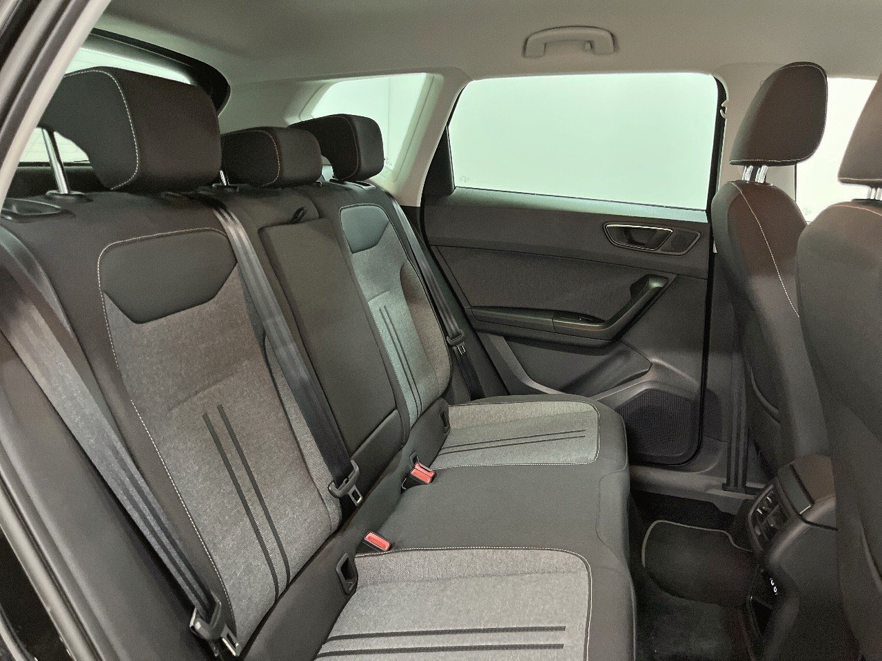 seat - Visuel 24