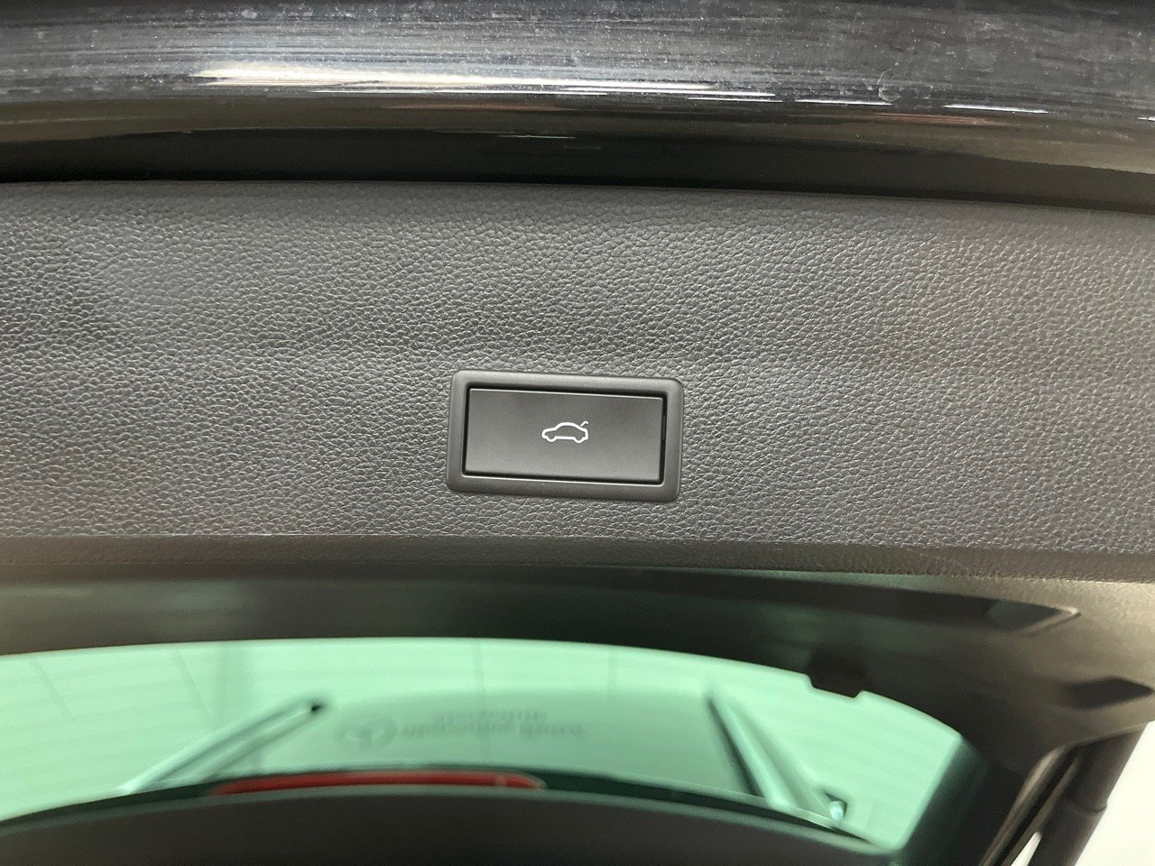 seat - Visuel 27