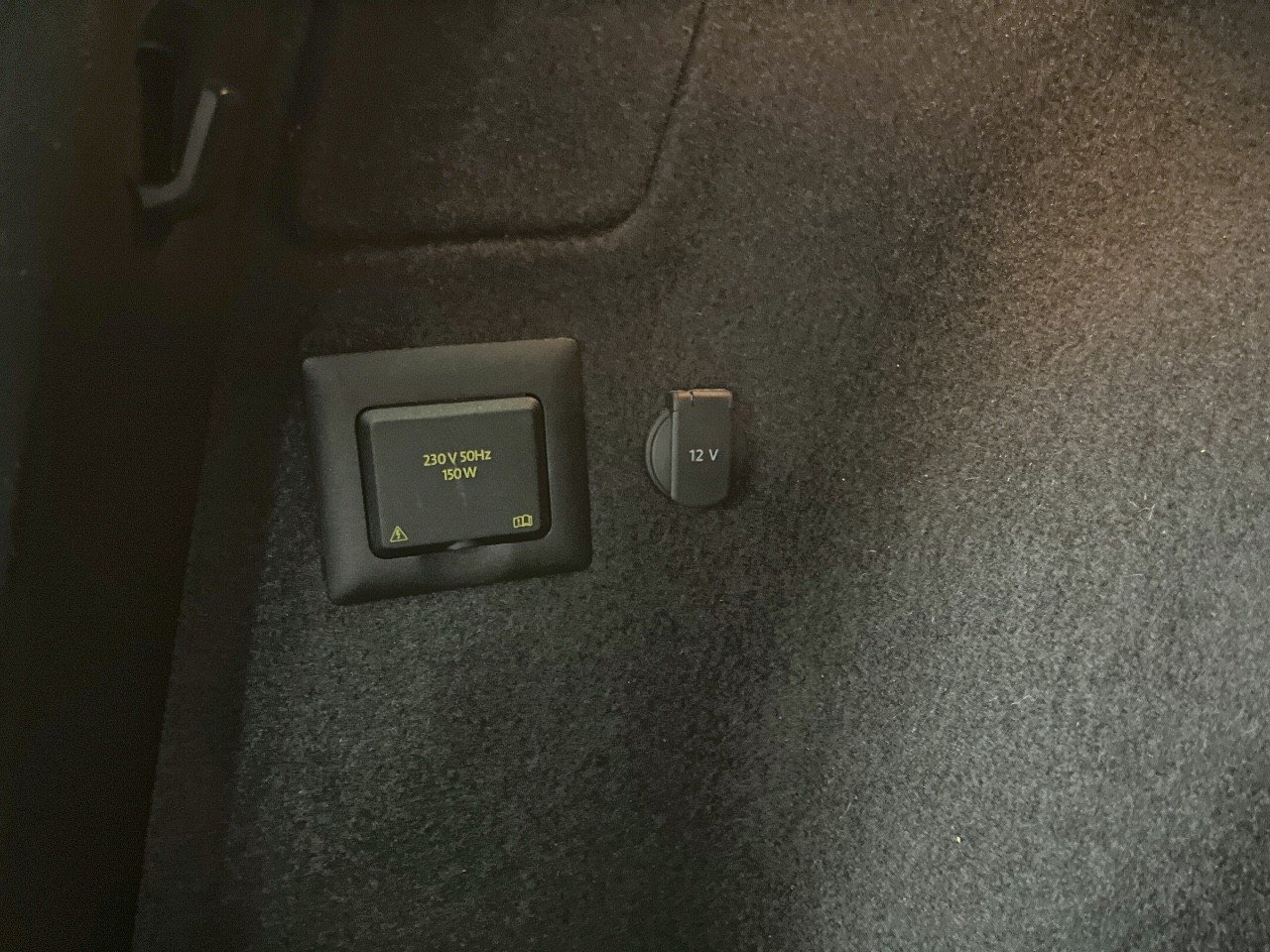 seat - Visuel 28