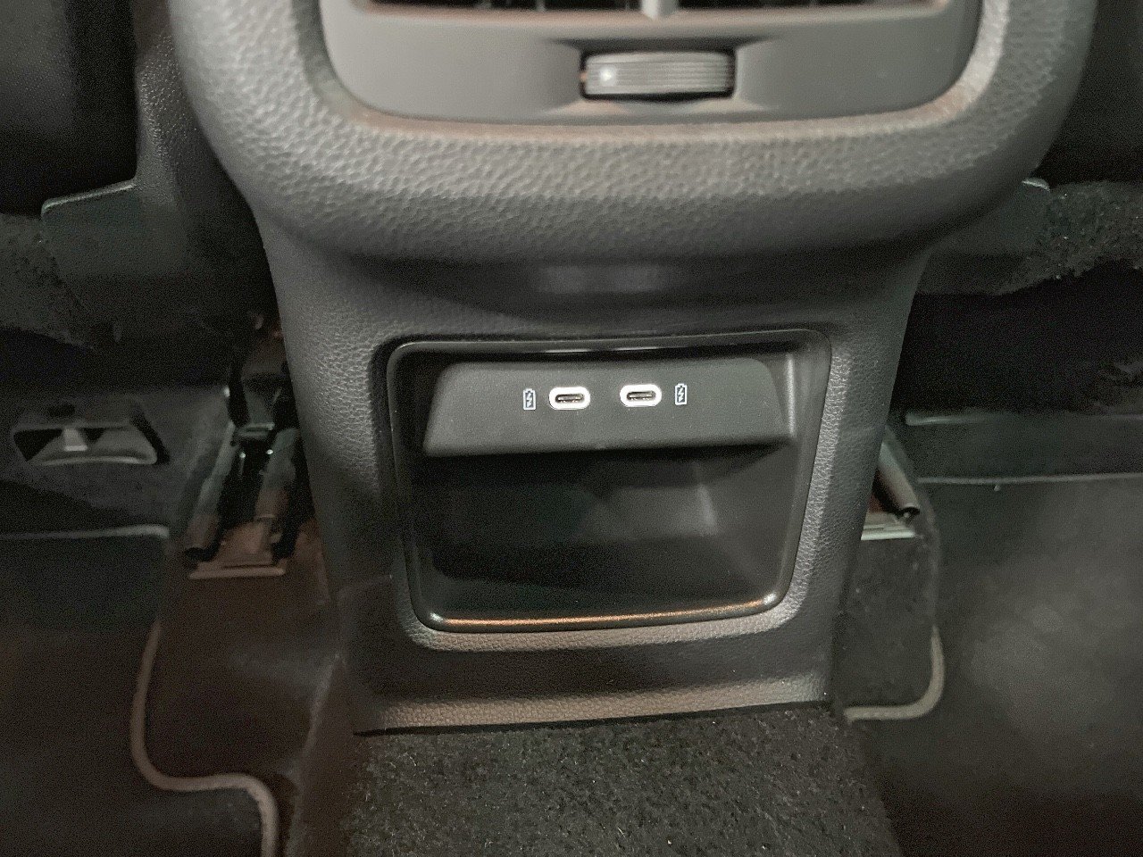 seat - Visuel 29