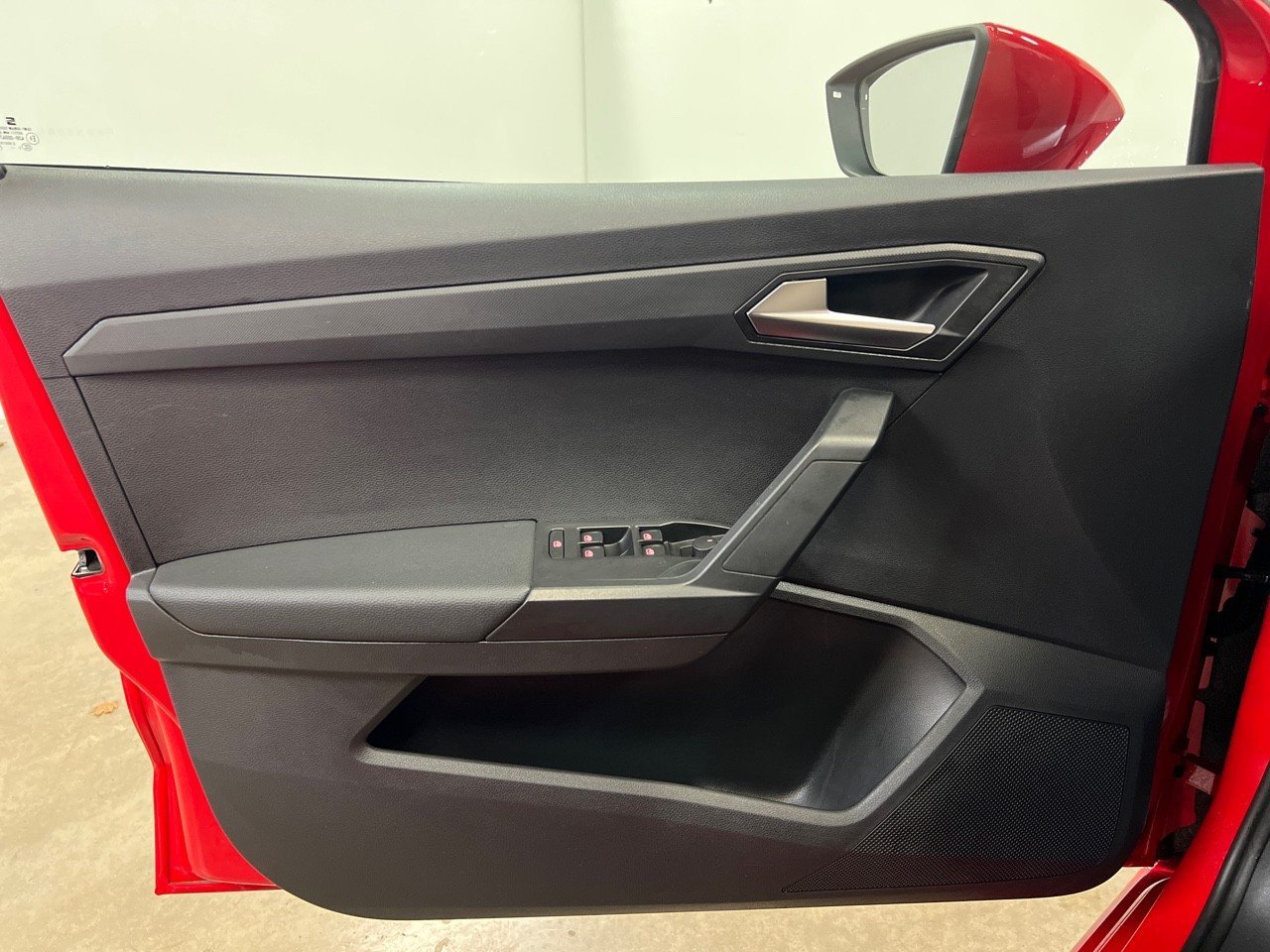 seat - Visuel 22