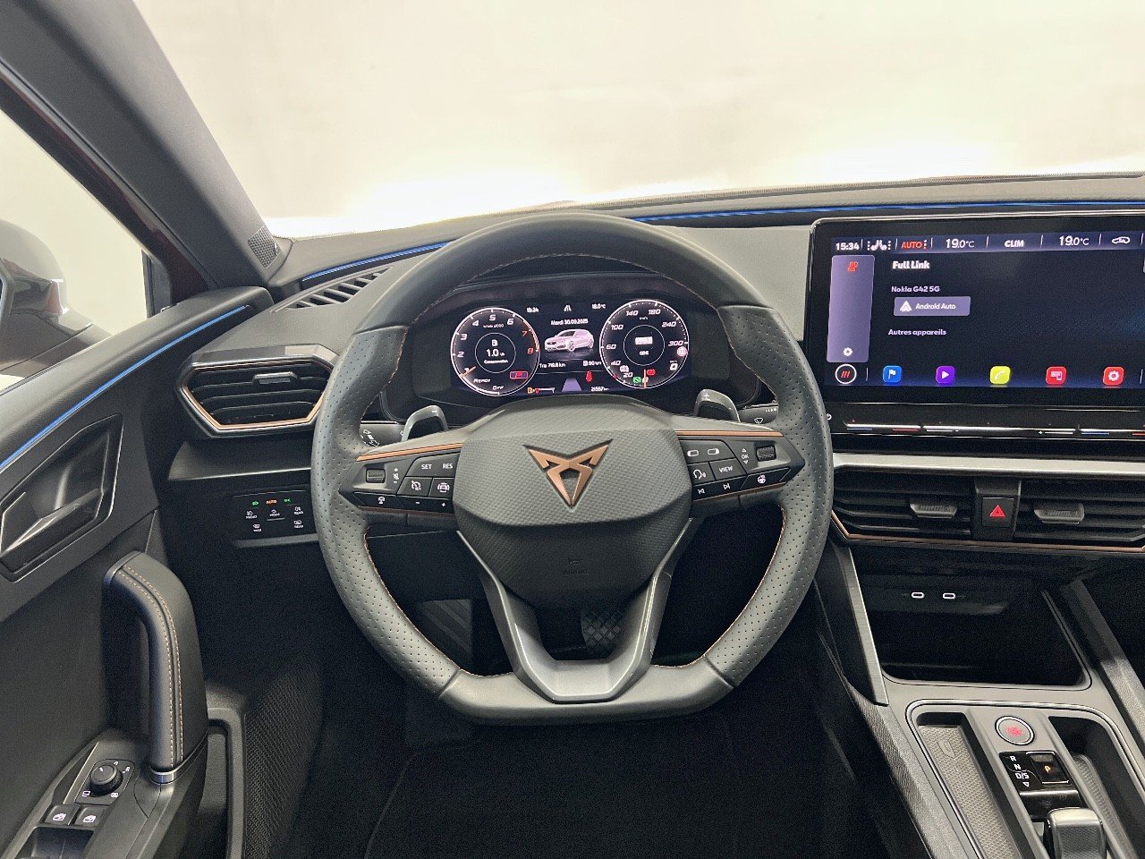 seat - Visuel 10