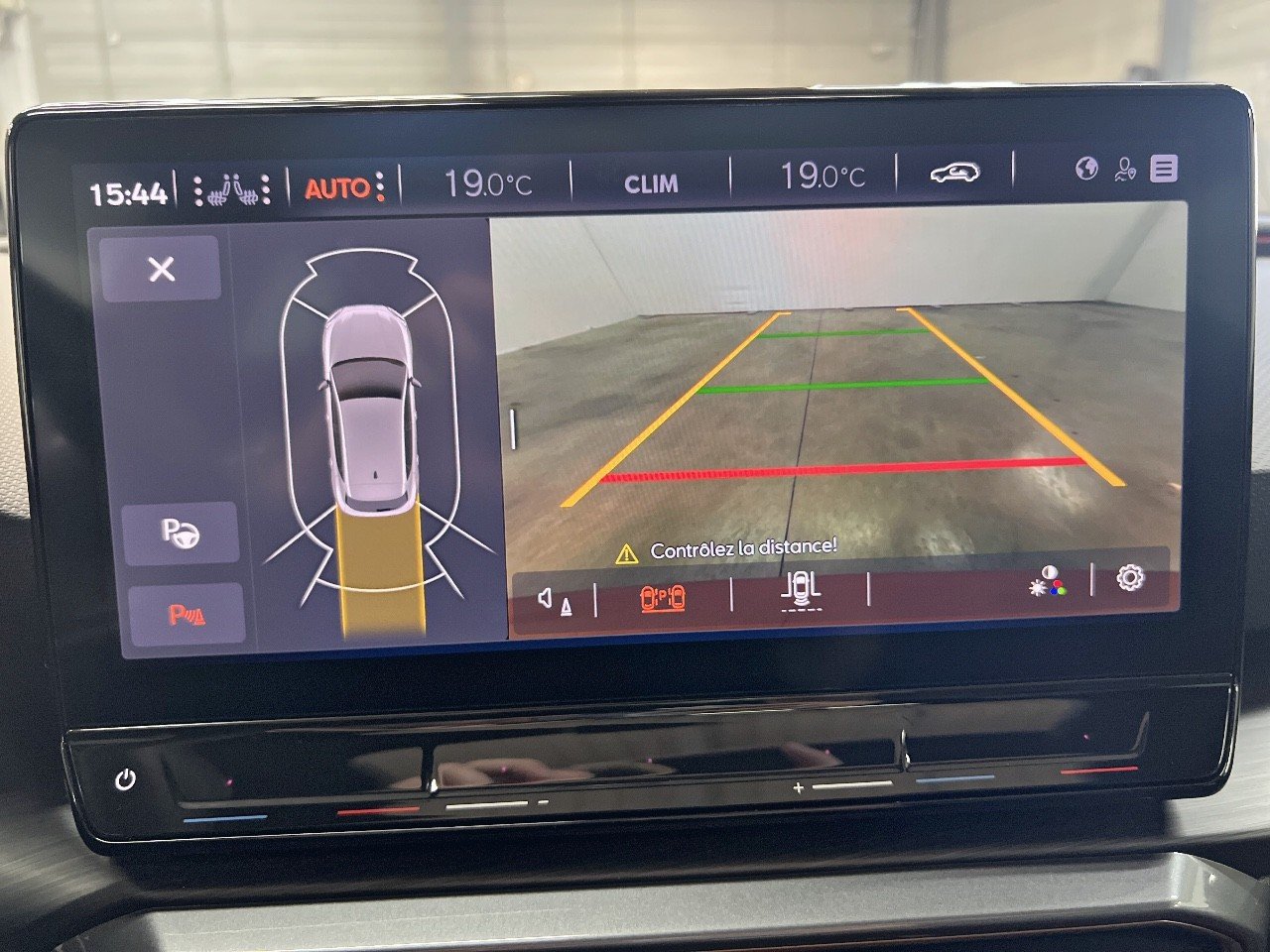 seat - Visuel 13