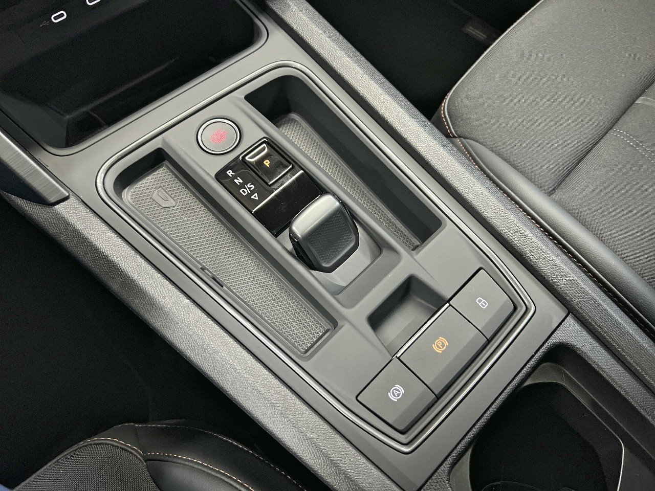 seat - Visuel 14