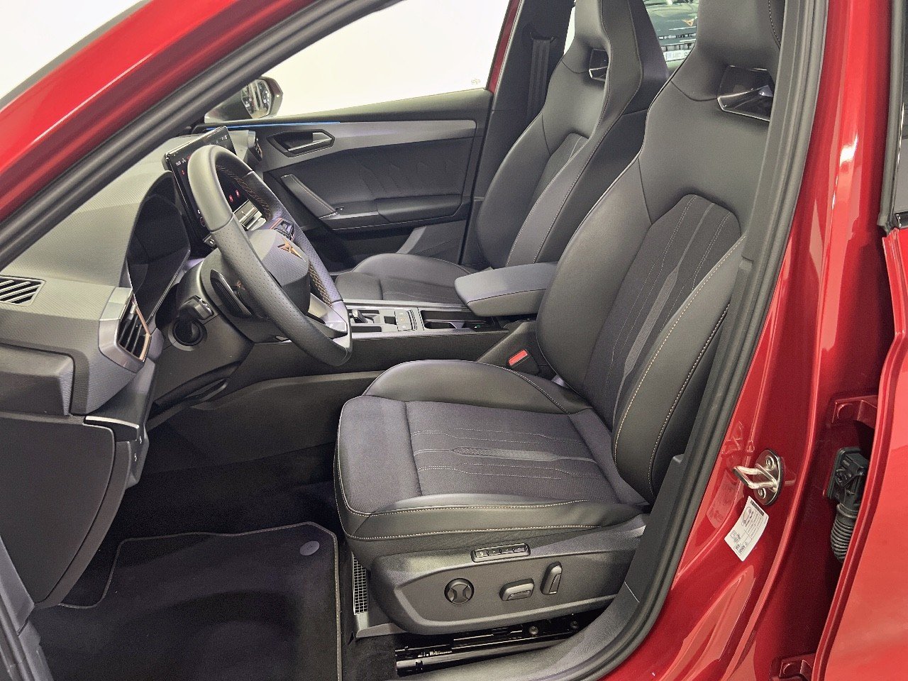 seat - Visuel 15