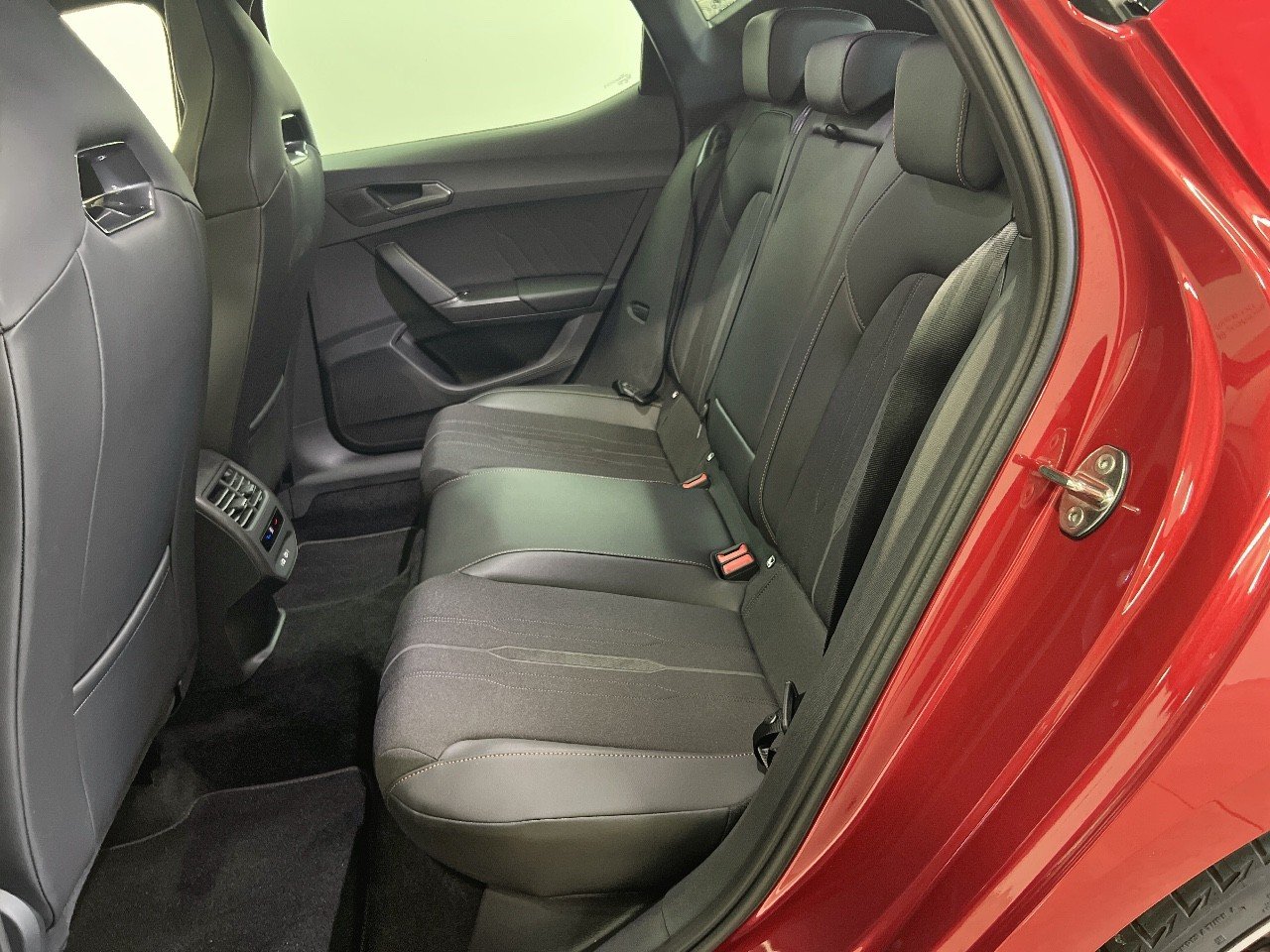 seat - Visuel 16