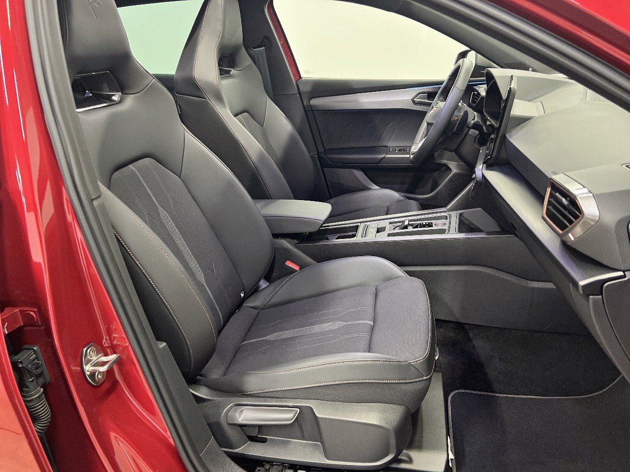 seat - Visuel 17