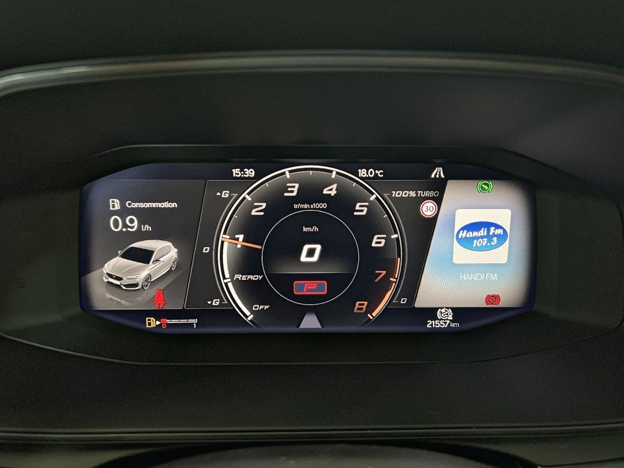 seat - Visuel 18