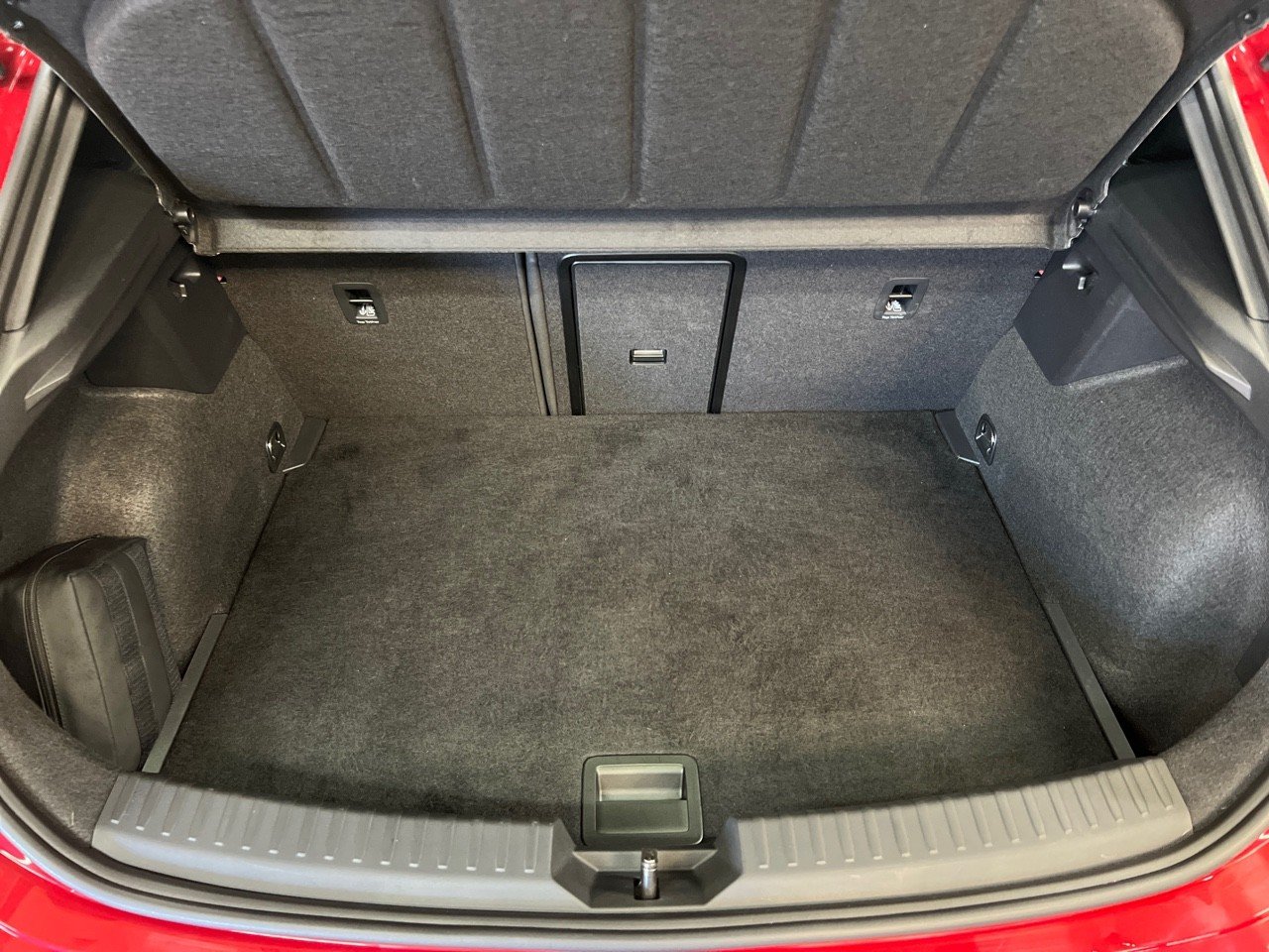 seat - Visuel 19