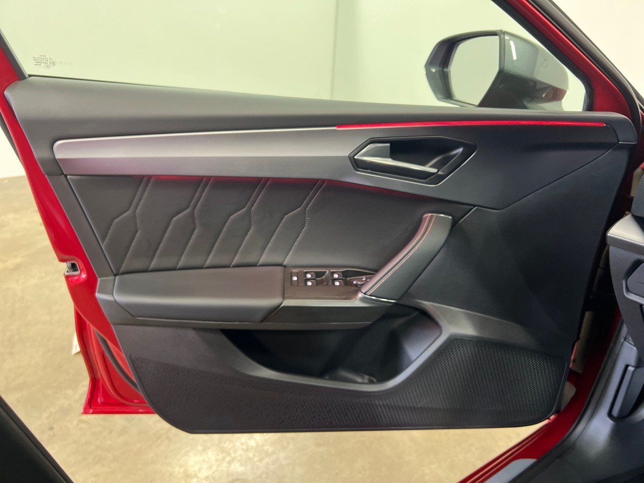 seat - Visuel 20