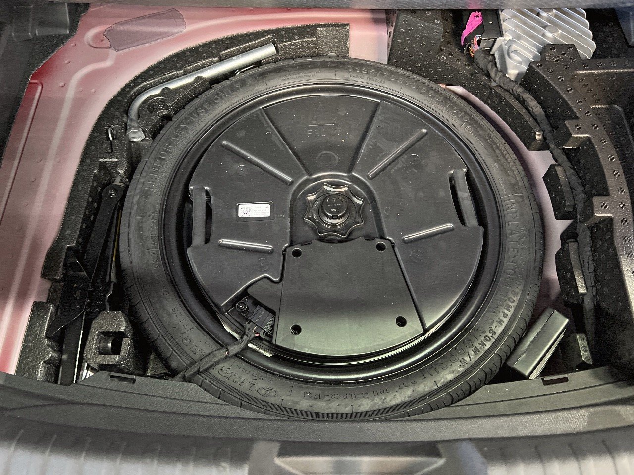 seat - Visuel 21