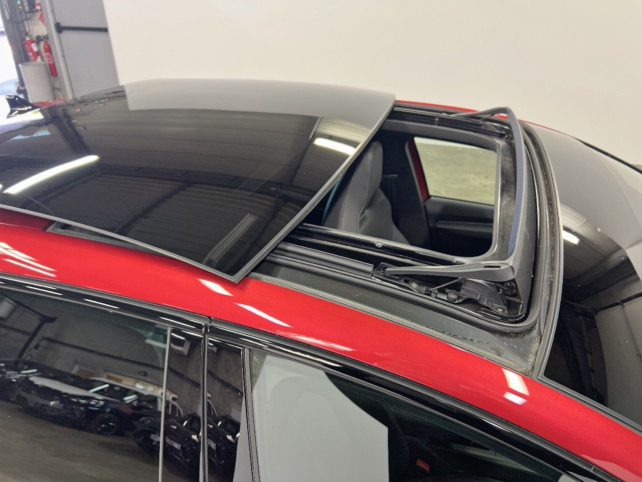seat - Visuel 24