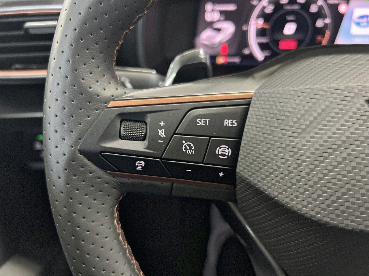 seat - Visuel 25