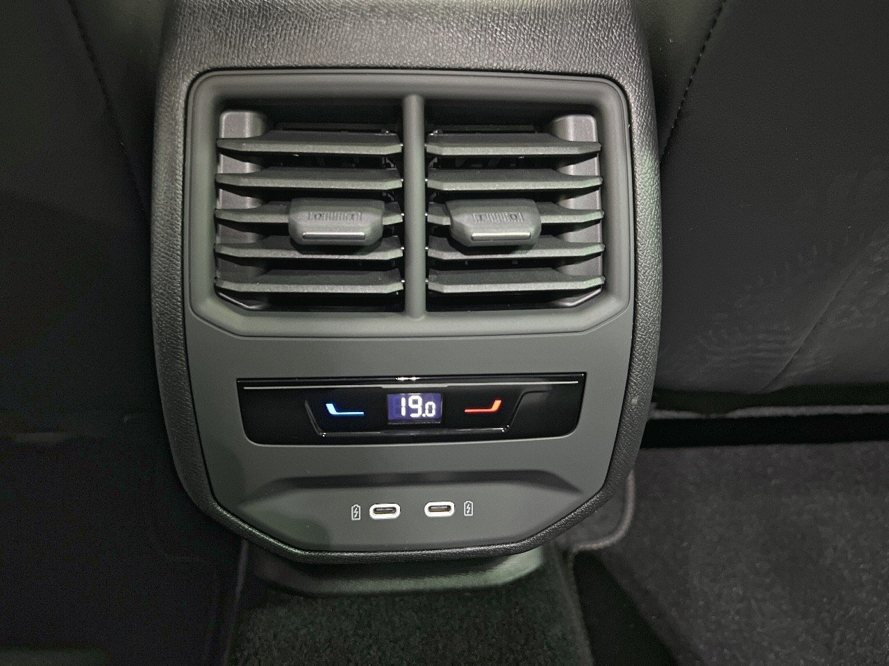seat - Visuel 27