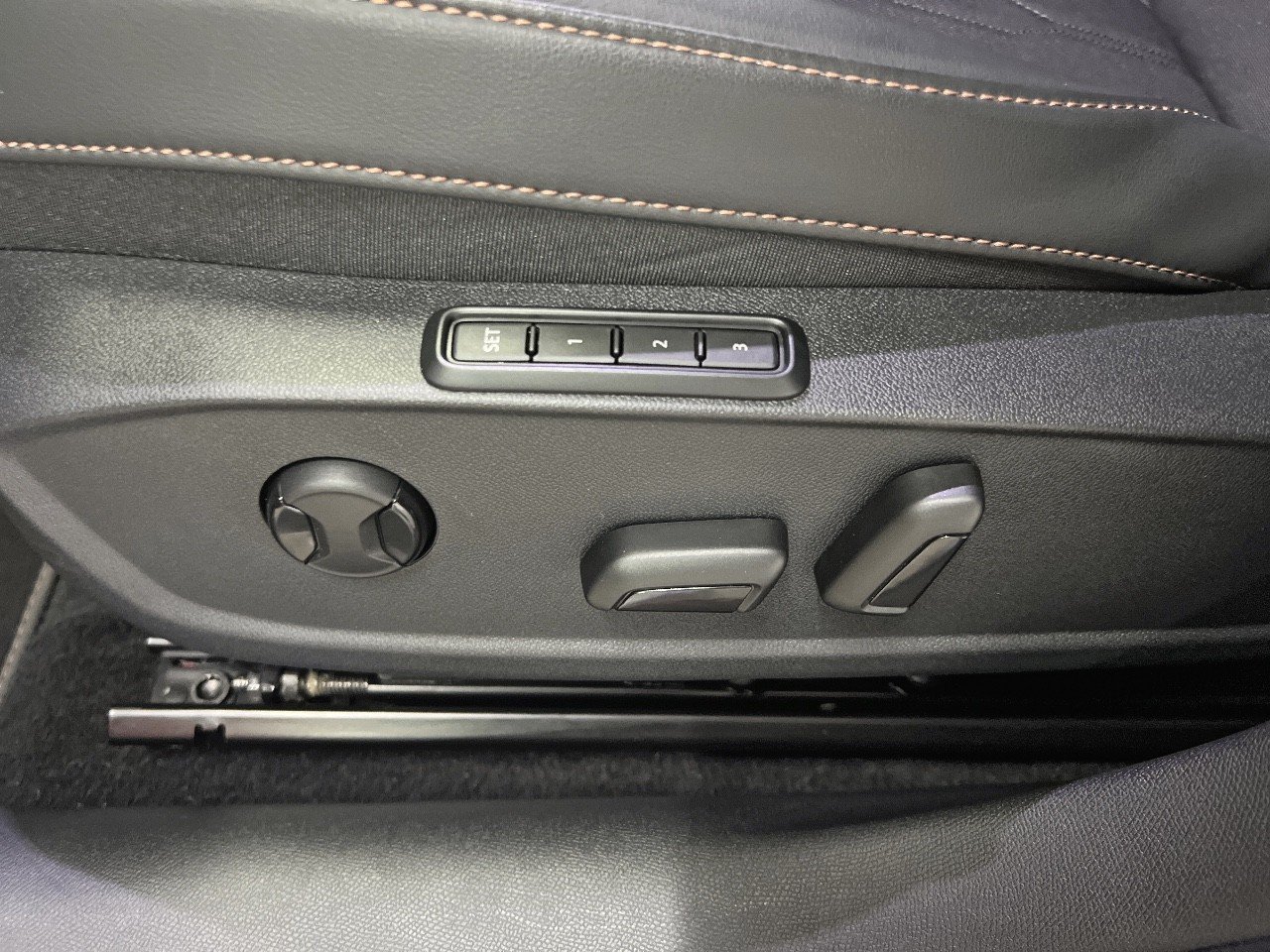 seat - Visuel 28