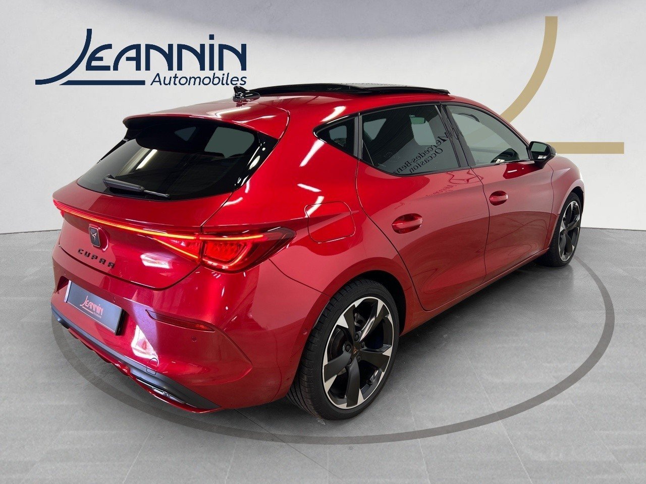 seat - Visuel 4