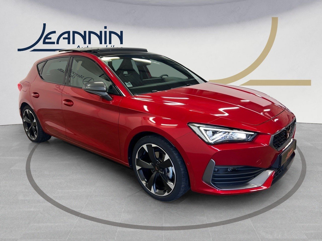 seat - Visuel 6