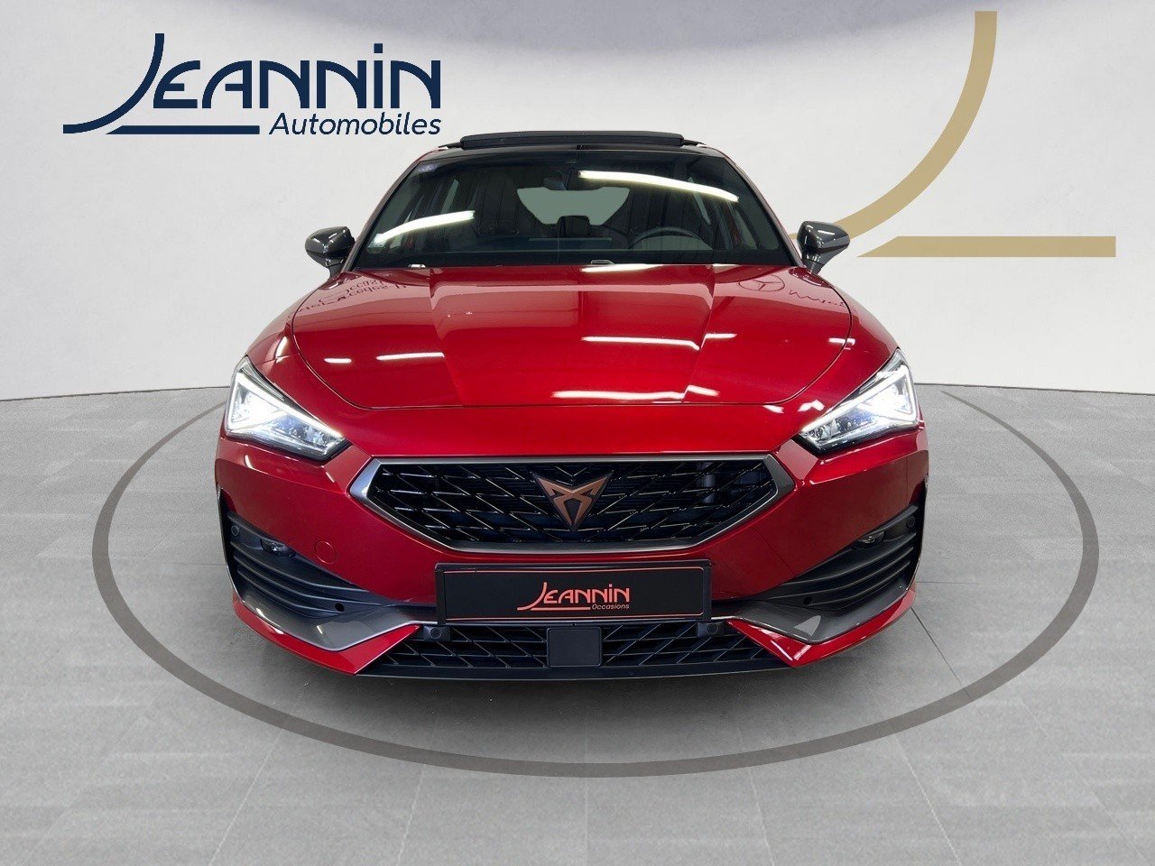 seat - Visuel 7