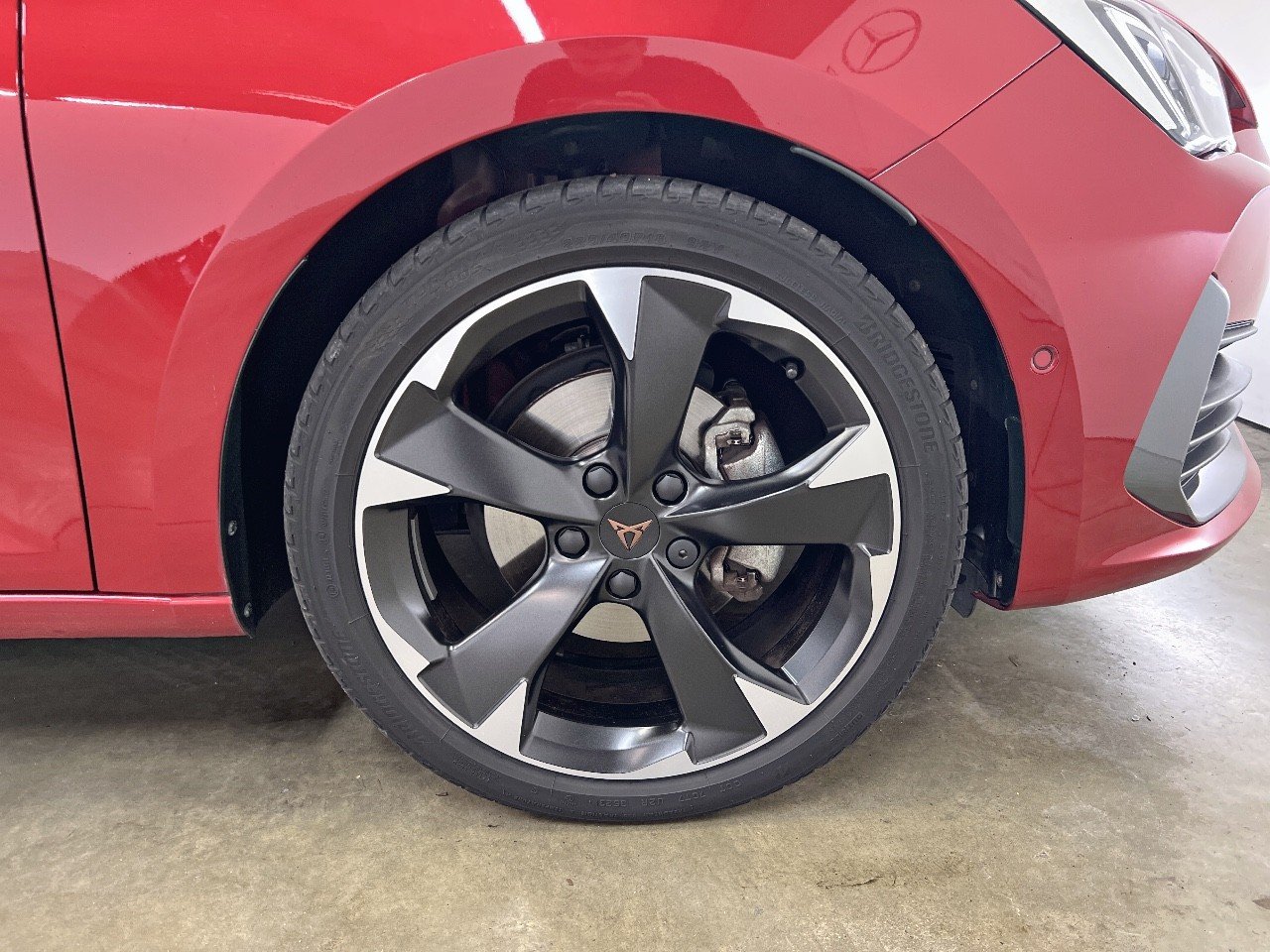 seat - Visuel 8