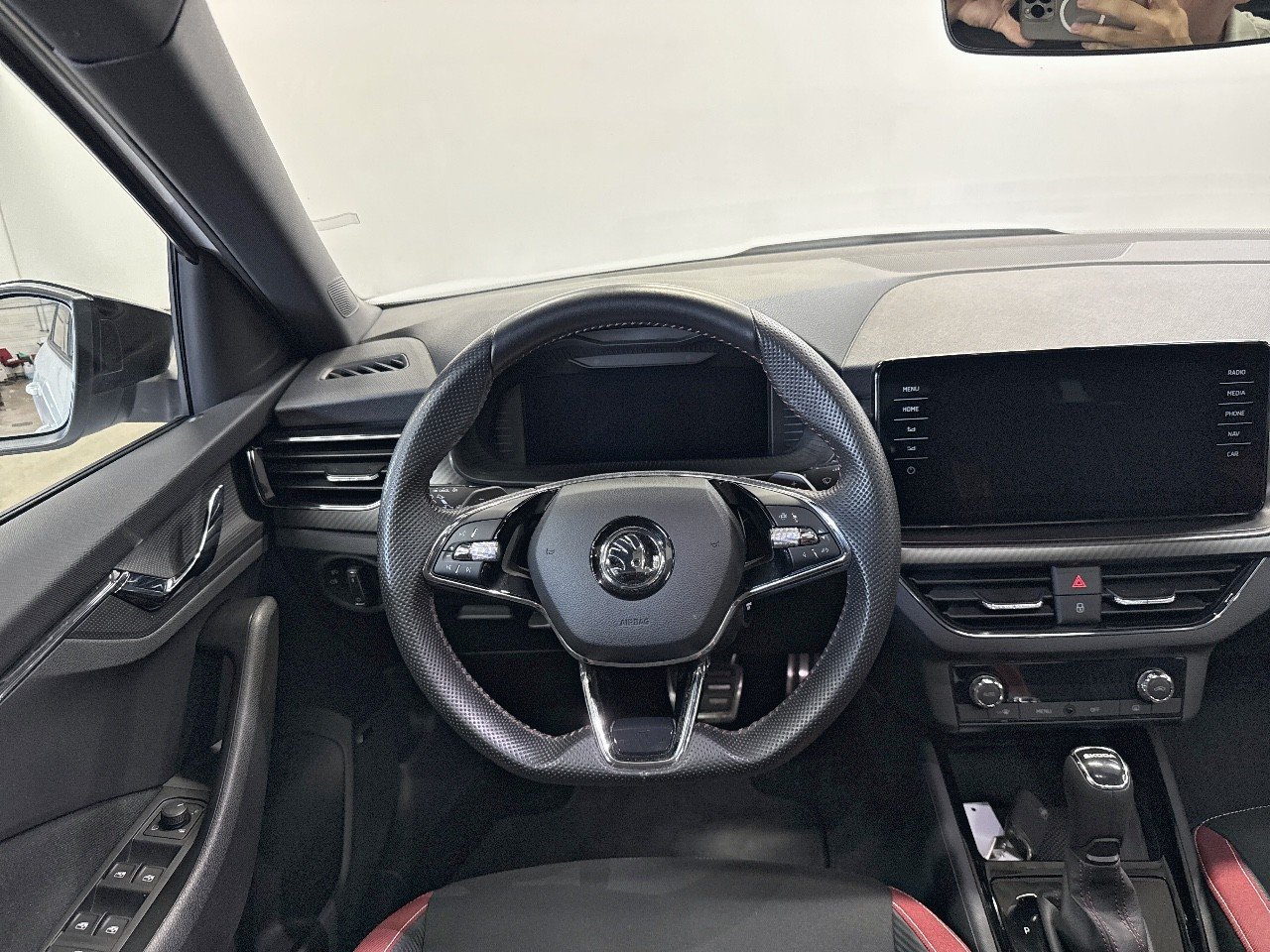 skoda - Visuel 10