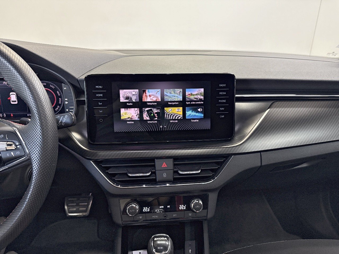 skoda - Visuel 11