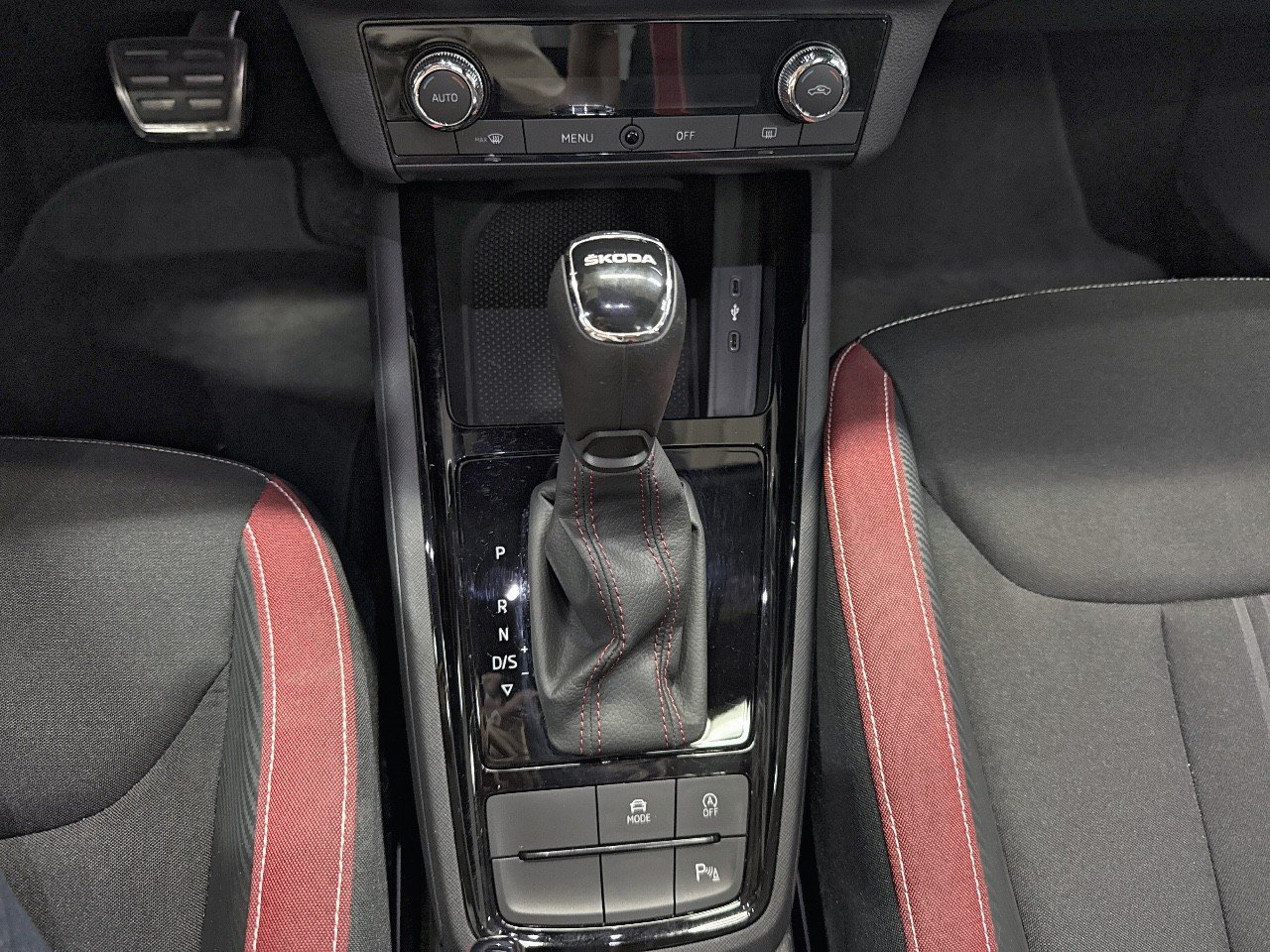 skoda - Visuel 14