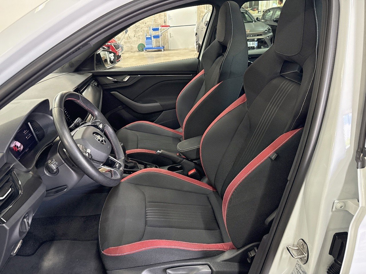 skoda - Visuel 15