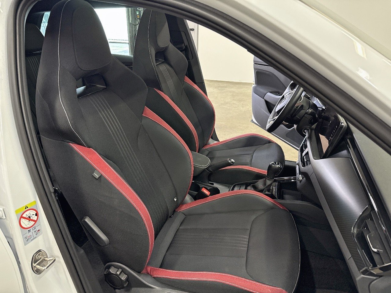 skoda - Visuel 17