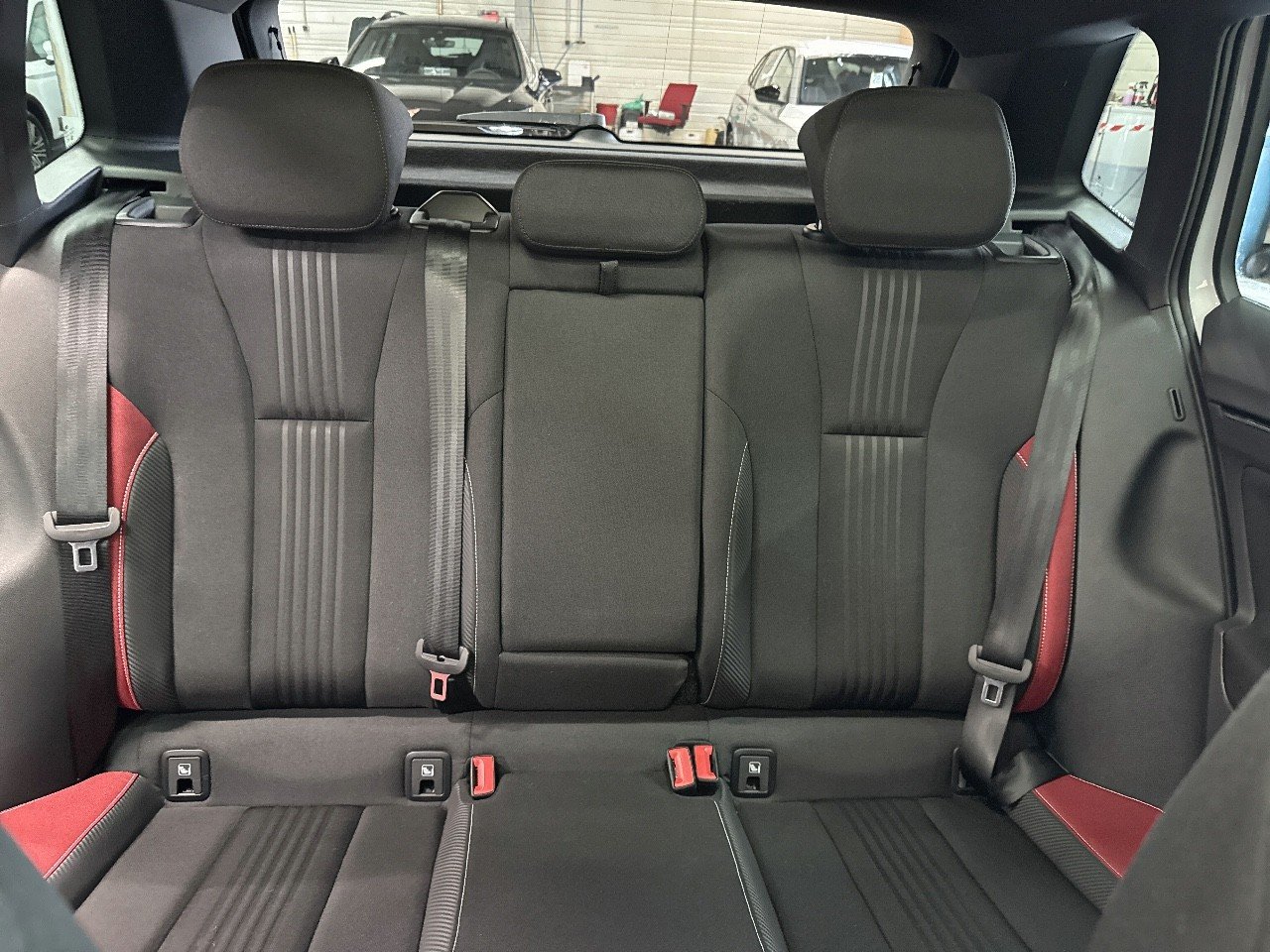 skoda - Visuel 18