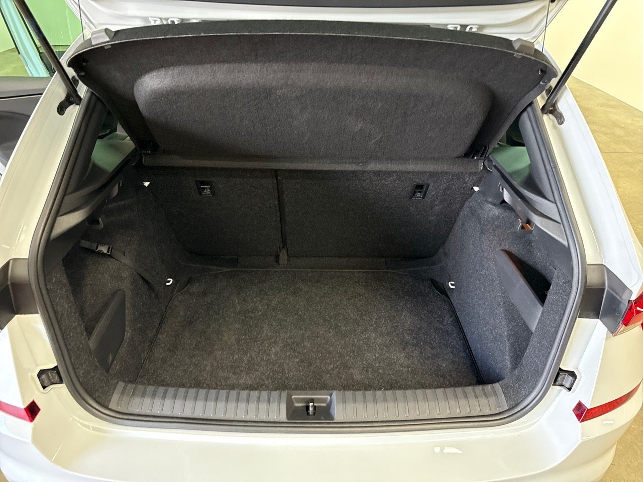 skoda - Visuel 19