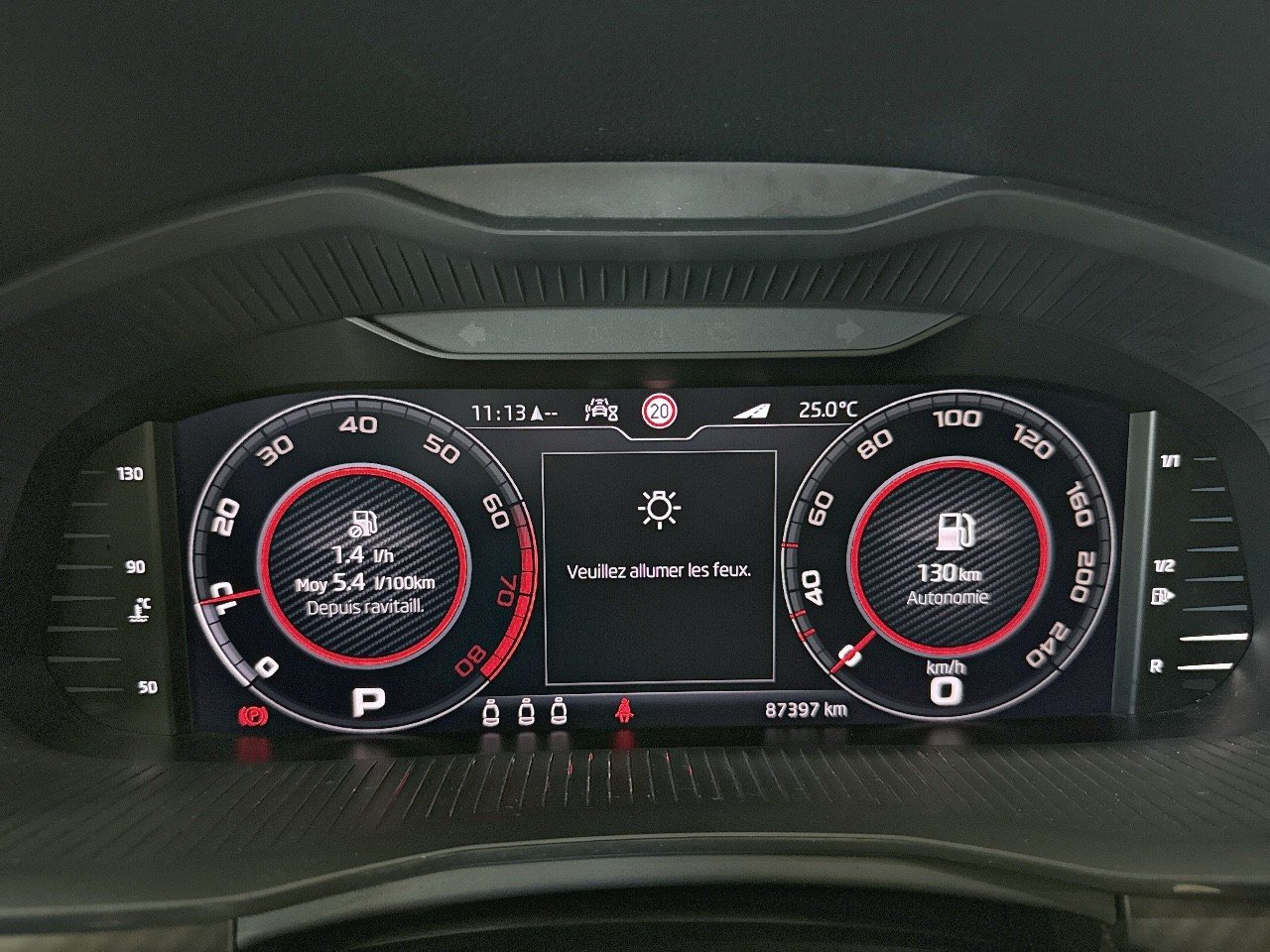 skoda - Visuel 23