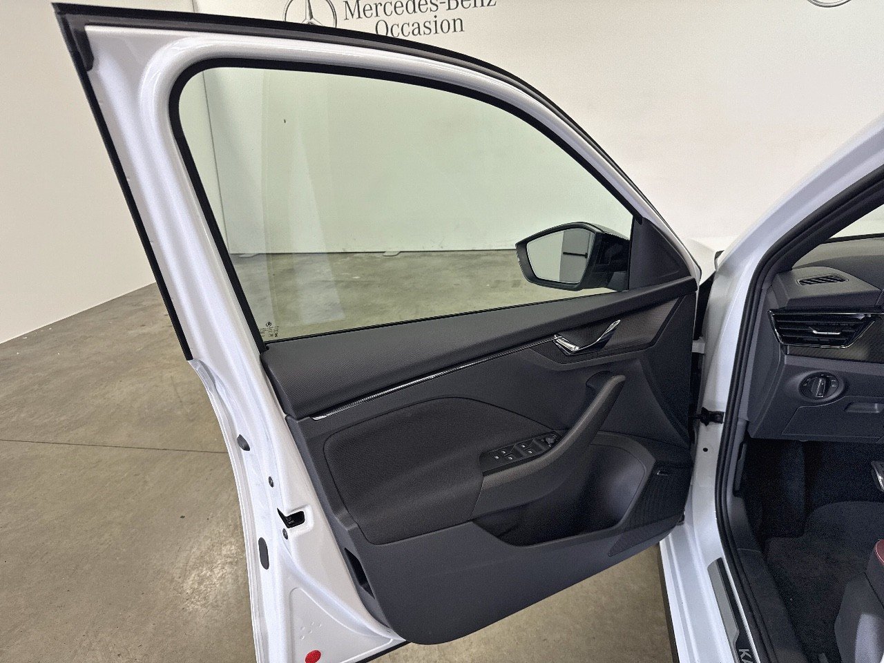 skoda - Visuel 25