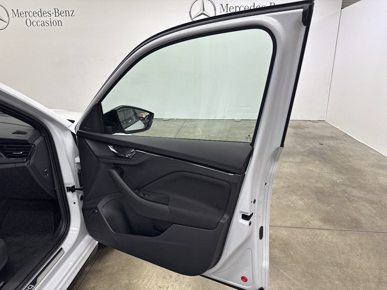 skoda - Visuel 27