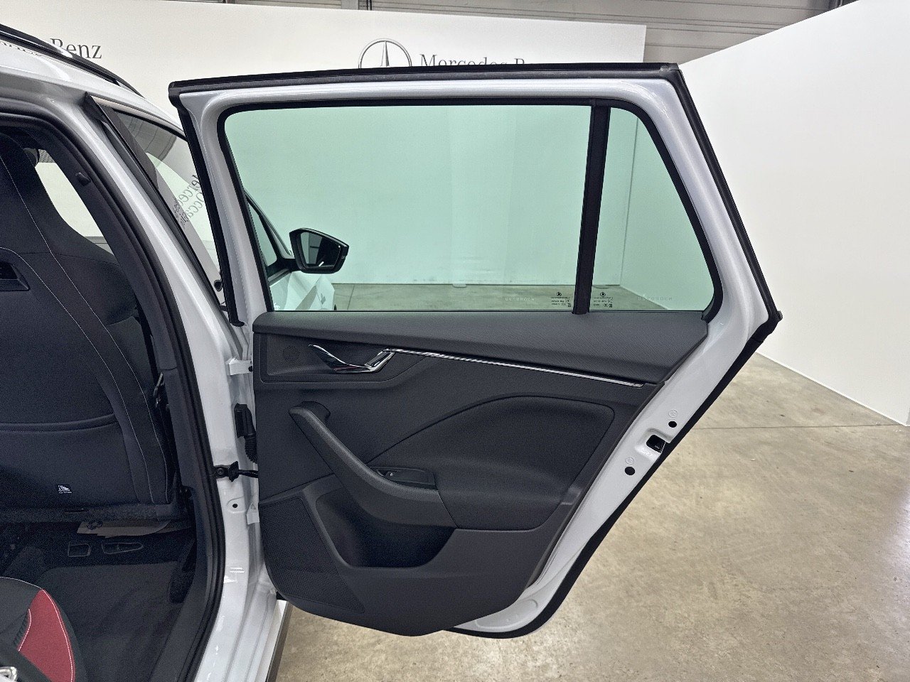 skoda - Visuel 28