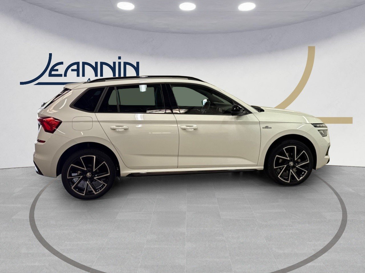 skoda - Visuel 5