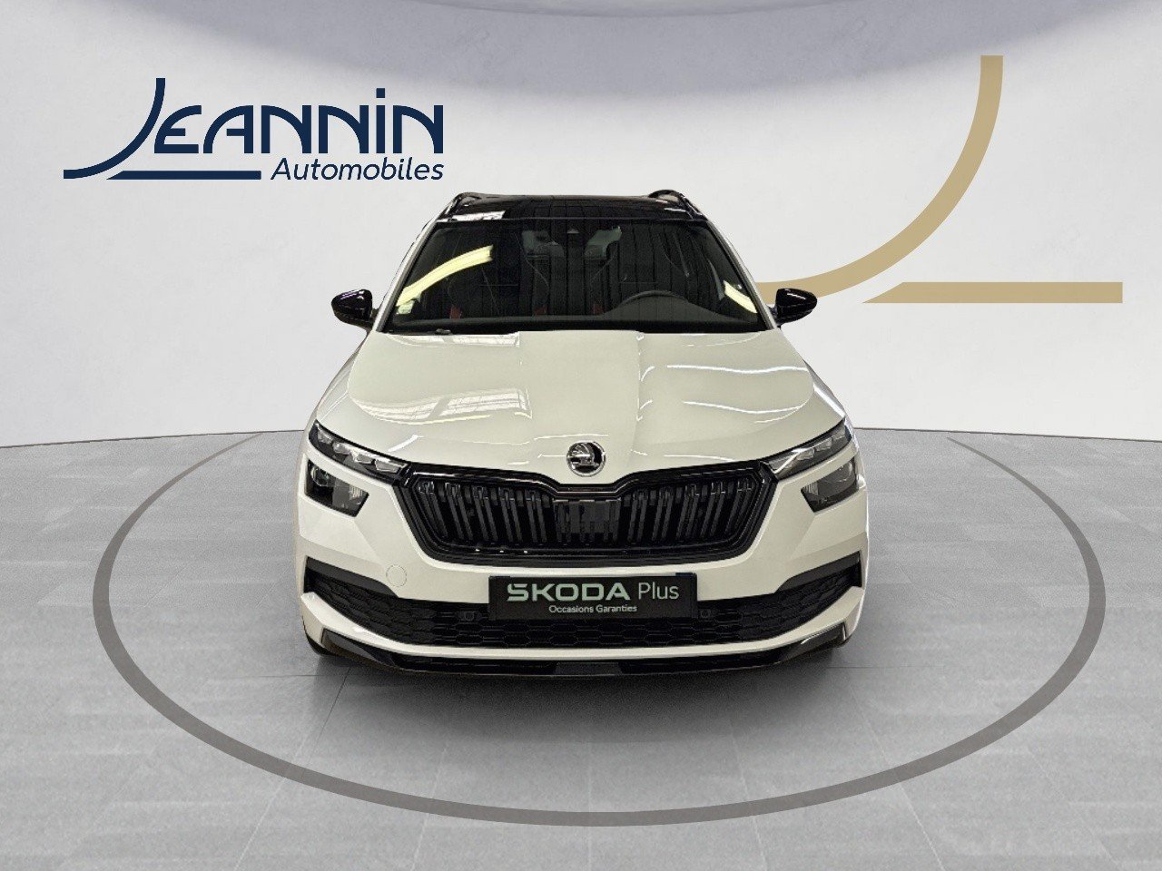 skoda - Visuel 7