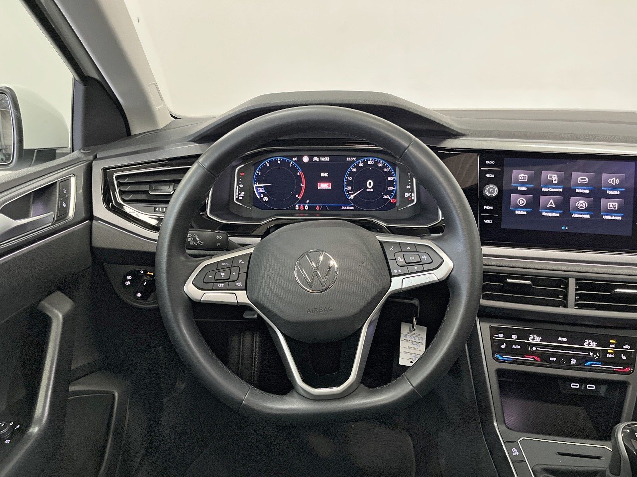 volkswagen - Visuel 10