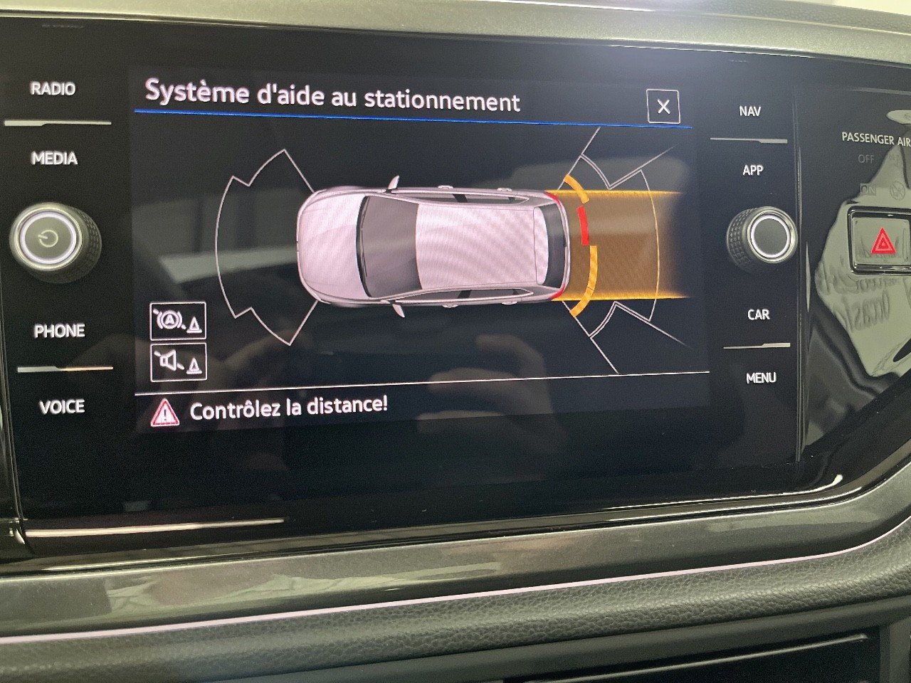 volkswagen - Visuel 13
