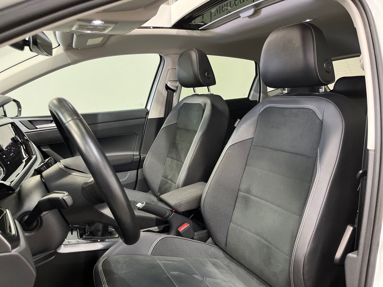 volkswagen - Visuel 15