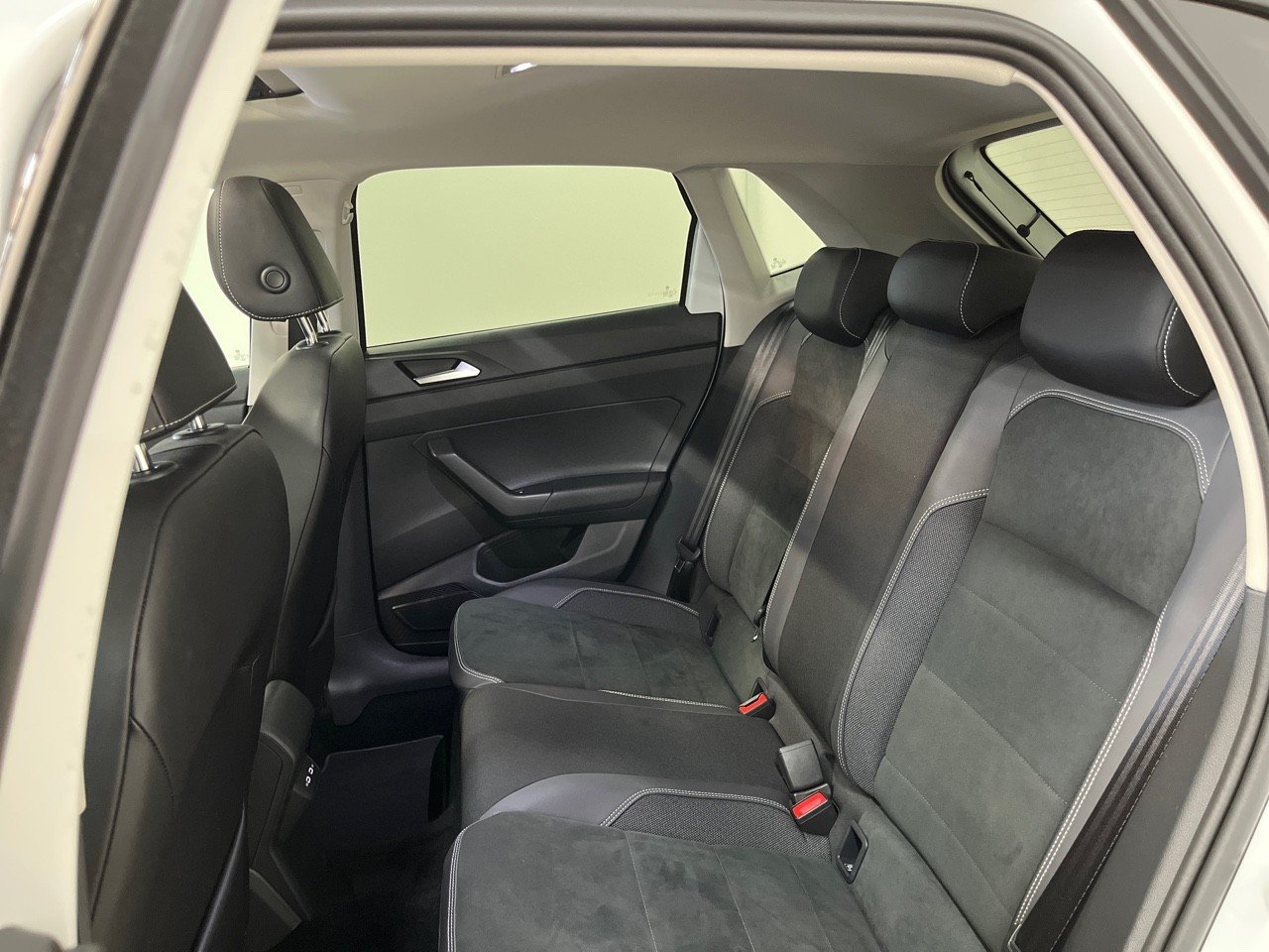 volkswagen - Visuel 16