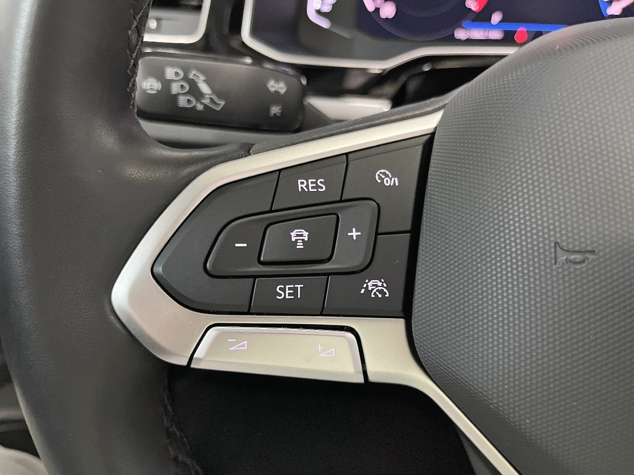 volkswagen - Visuel 20