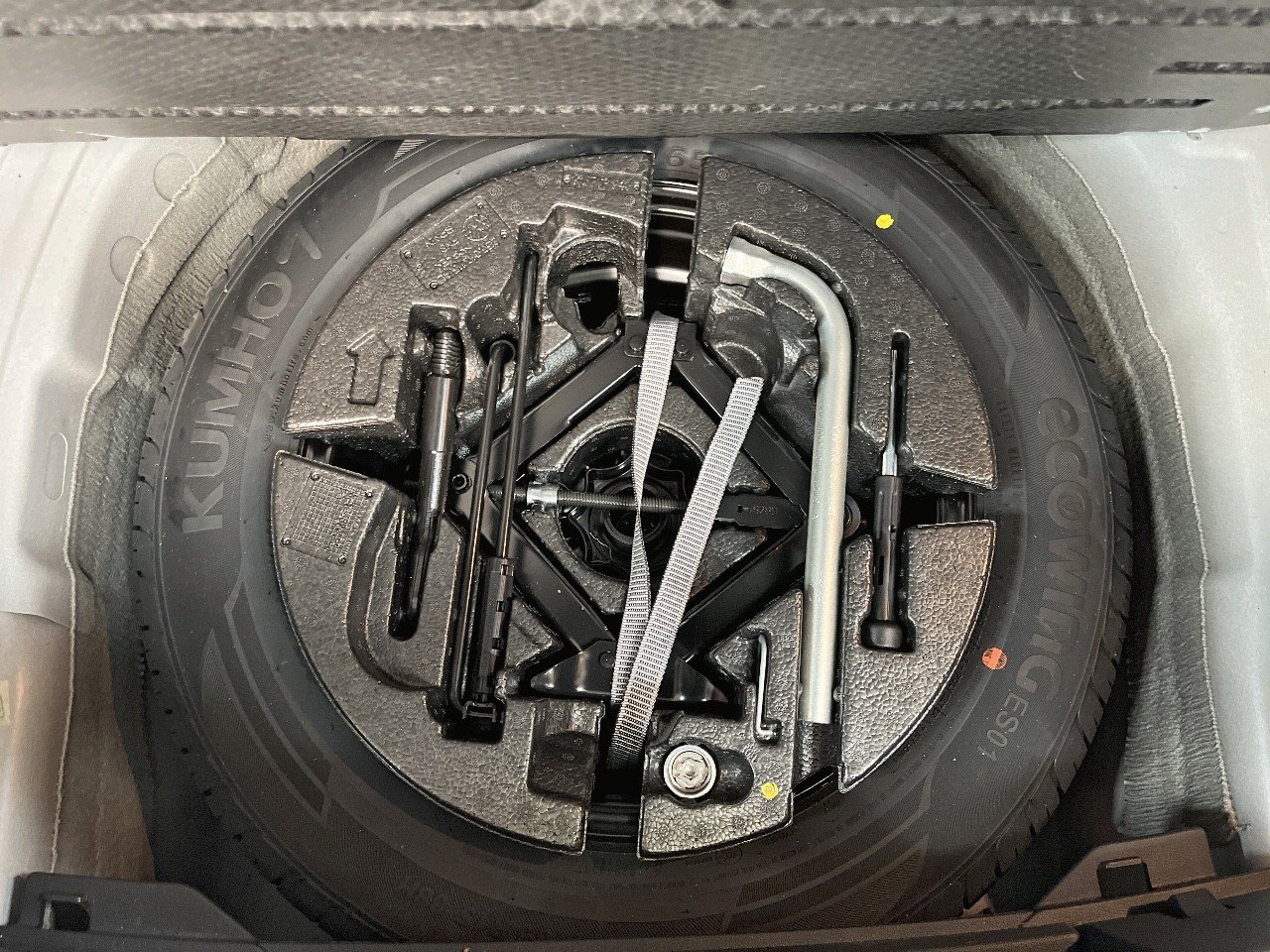 volkswagen - Visuel 21