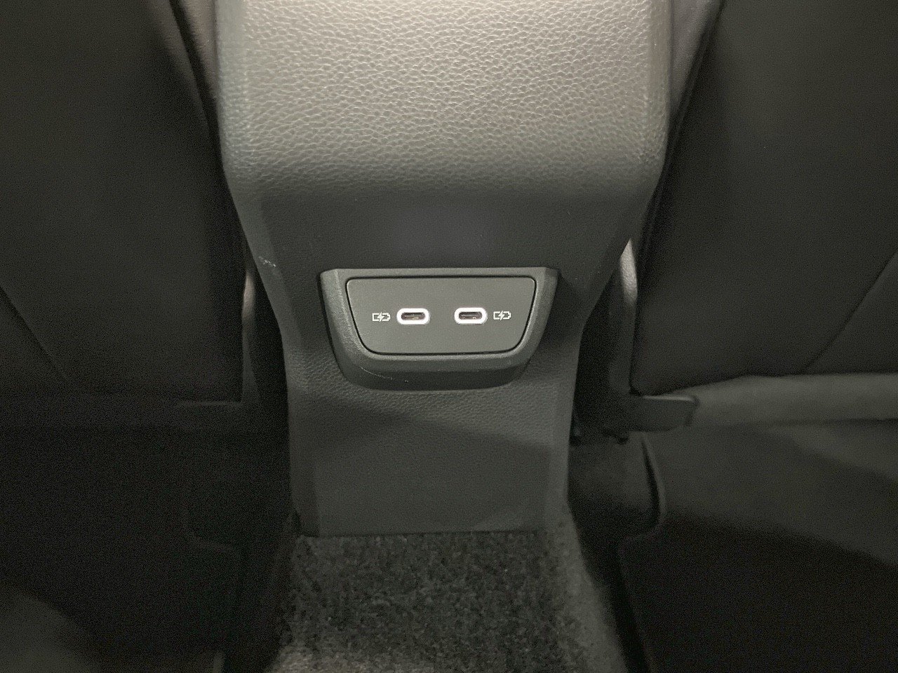 volkswagen - Visuel 22