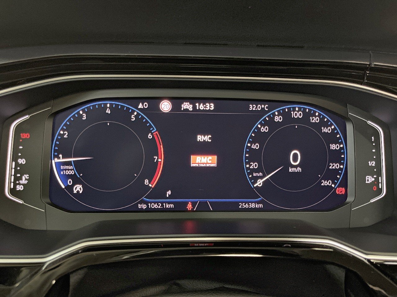 volkswagen - Visuel 23