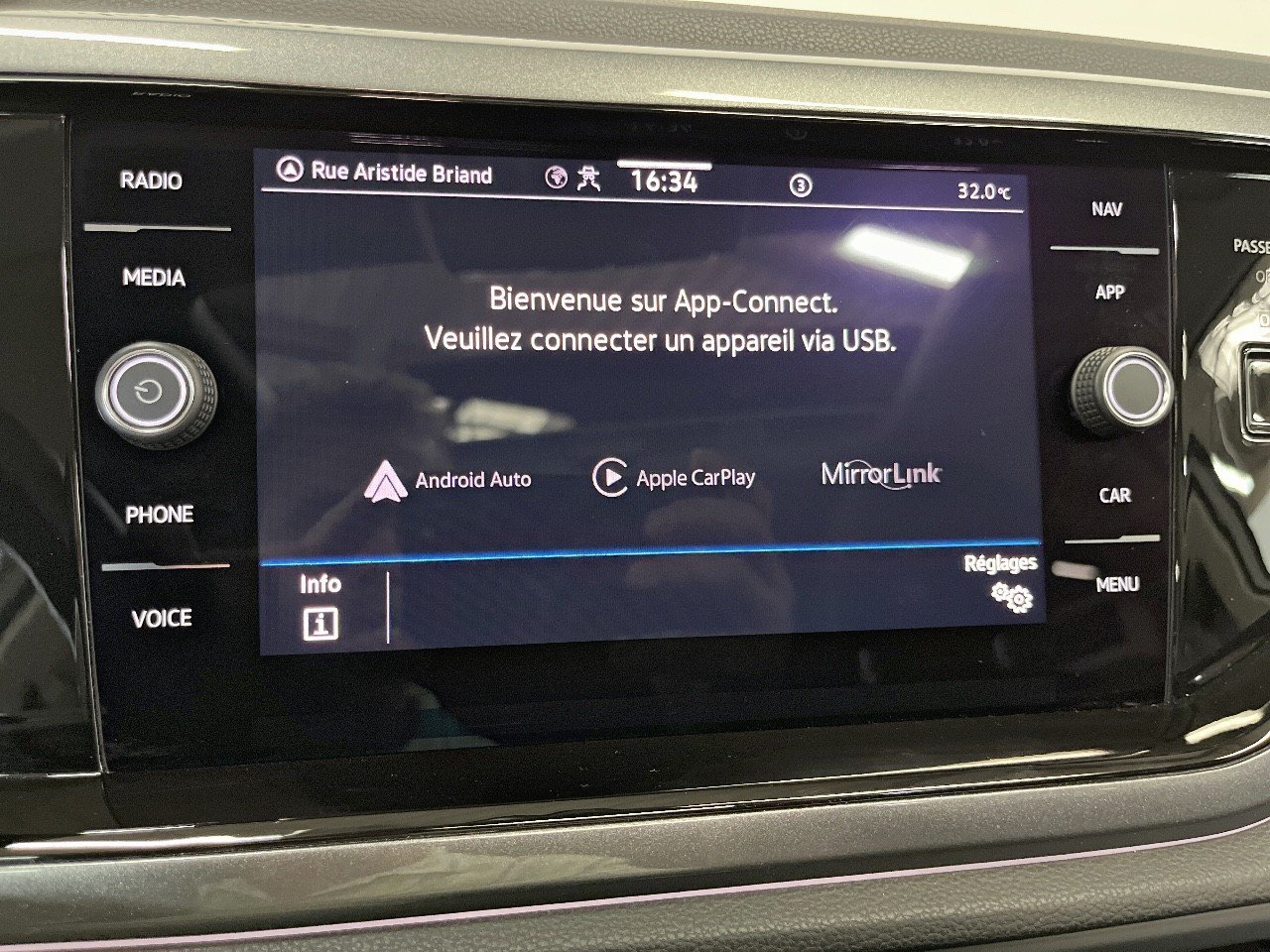 volkswagen - Visuel 25