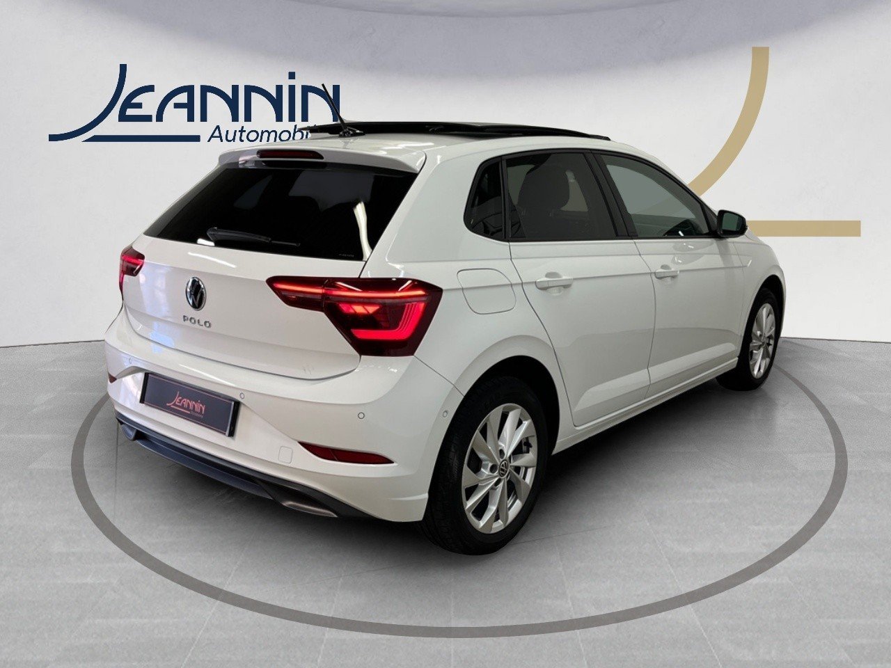 volkswagen - Visuel 4
